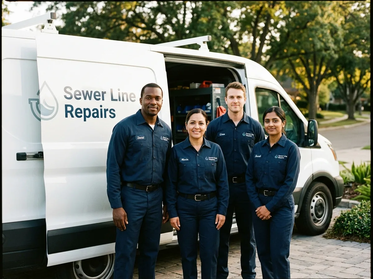 Emergency Plumber company in Edgartown, MA