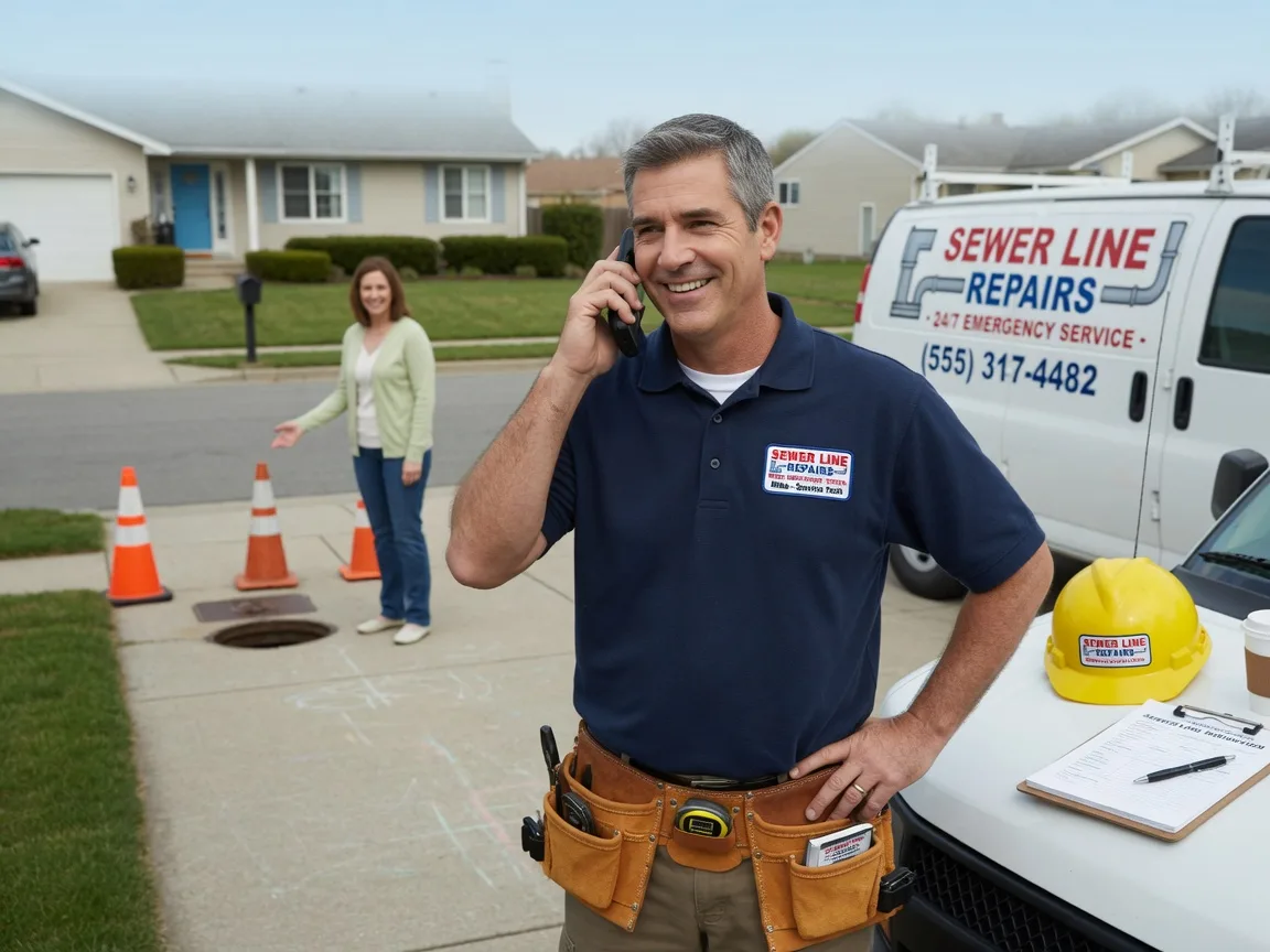 Emergency Plumber Edgartown, MA FAQs